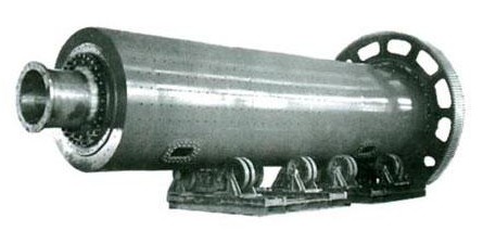 44.jpg 44.jpg